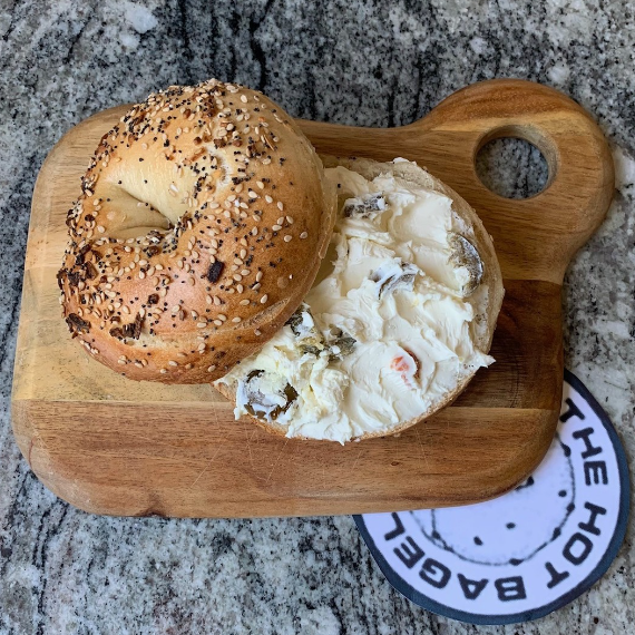 food photos