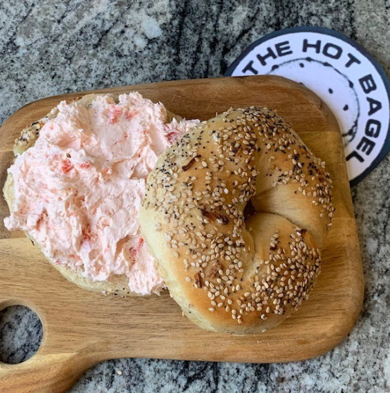 food photos