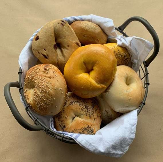 food photos