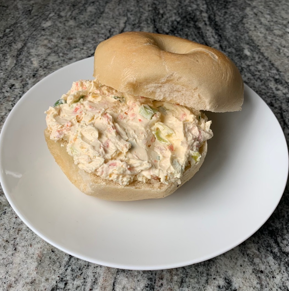 food photos