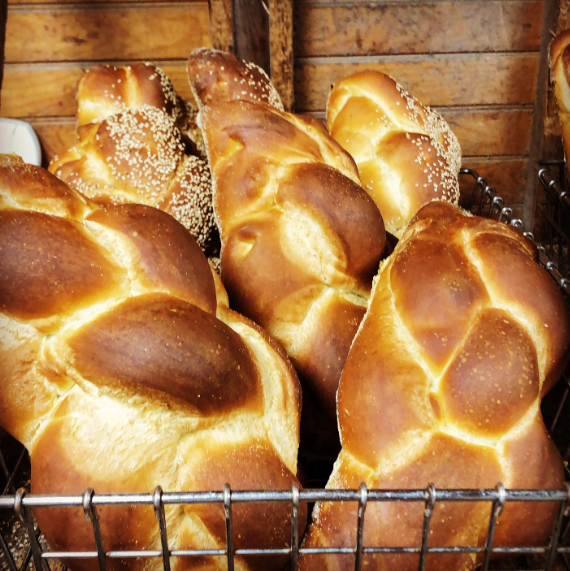 food photos