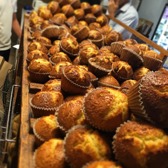 food photos