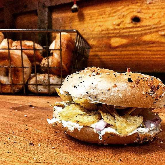 food photos