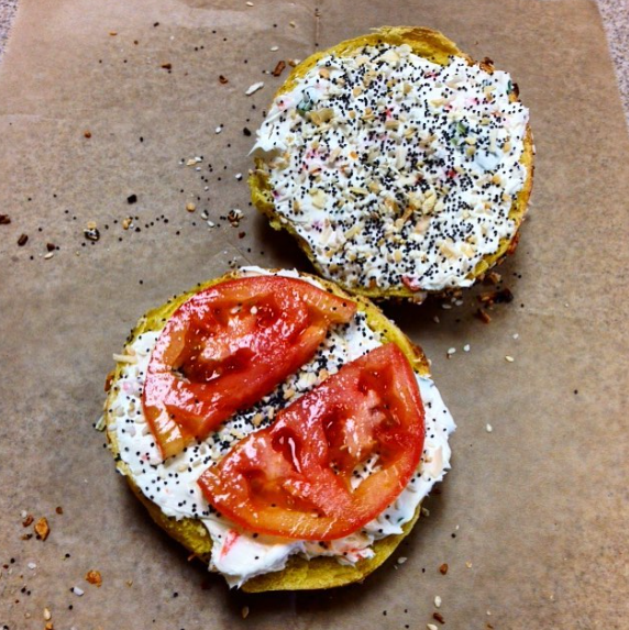 food photos