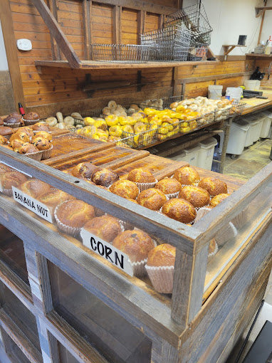 food photos